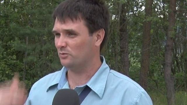 Ремонт дамбы смотреть онлайн