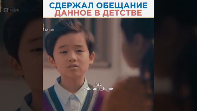 Дорама что случилось с секретарем Ким