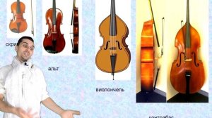 ИСТОРИЯ МУЗЫКИ. часть 3 (Эпоха возрождения. Новое время) \S&B