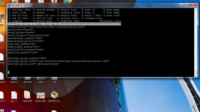 How To Install Intel And AMD VGA Drivers On FreeBSD Systems