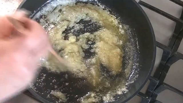 УДИВИТЕЛЬНЫЙ ЯБЛОЧНЫЙ ПИРОГ