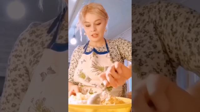 Простая беларуская ежа дранікі смотреть онлайн