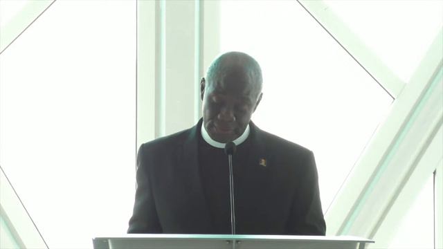 Celebrating the Life of Arlene Skeete смотреть онлайн