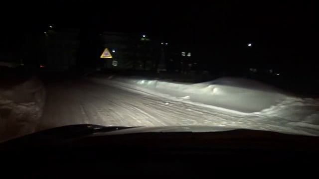 Хендай Соната 5(тагаз) Фары тюнинг свет смотреть онлайн