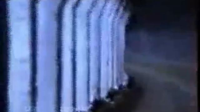 Саланг. 1989 год.mp4 смотреть онлайн