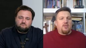 14 вопросов Роману Савочке @RomanSavochka . Как вычислять пробуждения?