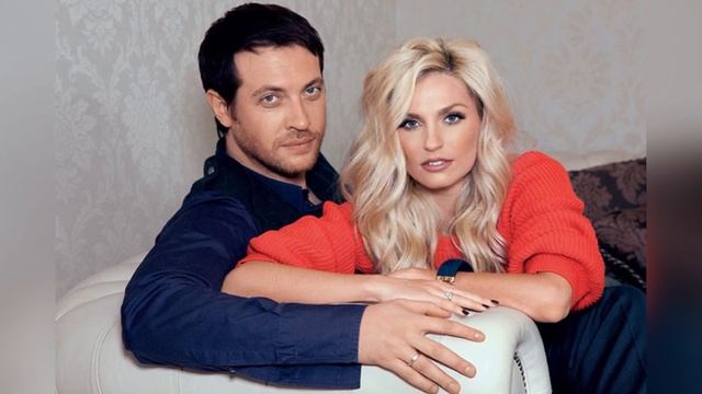 Саша Савельева рассказала о ссорах с мужем после рождения ребенка смотреть онлайн