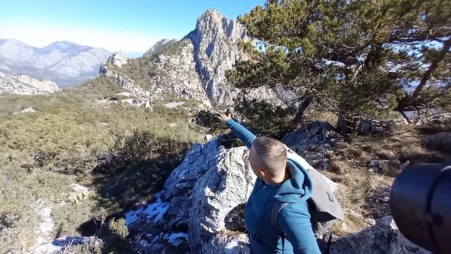 РОЖДЕНИЕ САРКОФАГА-2 смотреть онлайн