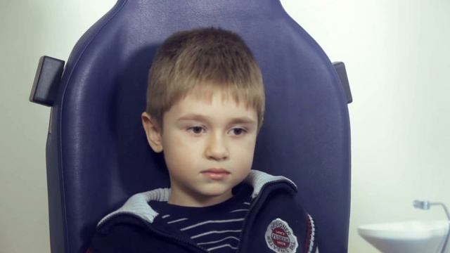 Аденоидит портит жизнь ребенку? Как быть?? Мать и дитя. Перинатальный медицинский центр. смотреть онлайн