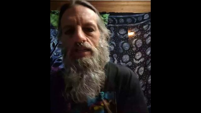 TRAnscendingWithDennyK is live! All Souls Day!! смотреть онлайн