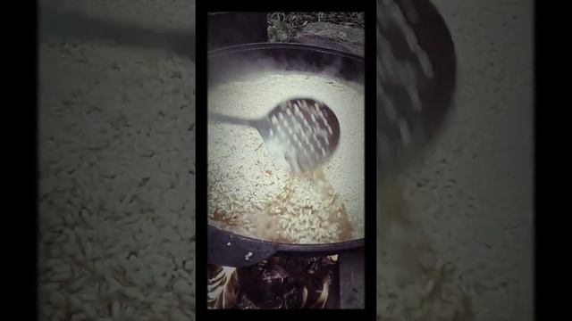 Сколково Маруфжон Ош смотреть онлайн