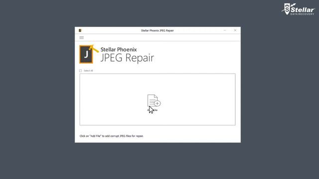 Stellar Photo Recovery Premium : World’s 1st Recovery & Repair Software for Photos & Videos смотреть онлайн