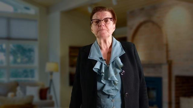 Палео диета. Инструкция к НЕприменению. Галина Сергеева. Простые истины. смотреть онлайн