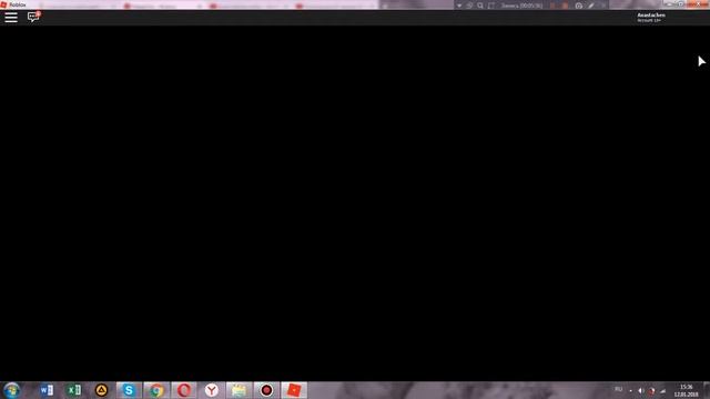 Покупка животного в Роблокс (Roblox) LOL 2 смотреть онлайн