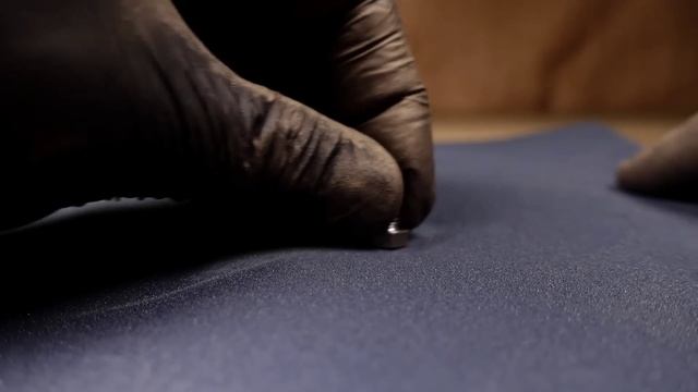 Very Beautiful Antique Iron - Restoration ASMR