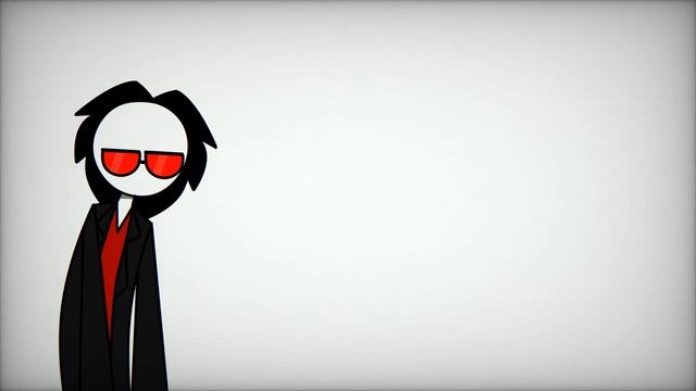 Школа, и как не сдохнуть в ней (анимация) смотреть онлайн