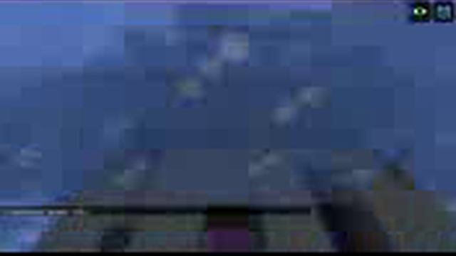 САМАЯ КРУТАЯ КАРТА ДЛЯ ВЫЖИВАНИЯ В MINECRAFT из льда! смотреть онлайн