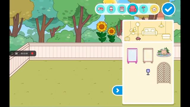 обустройство + знакомства с ос? тока бока/сини тока/тока смотреть онлайн