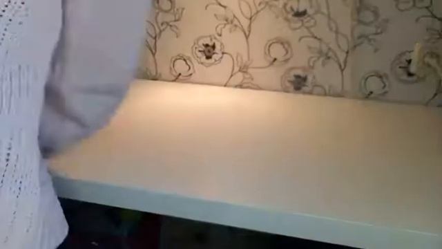 Переделываю рабочее место | обустройство рабочего пространства | Весёлые Лошадки смотреть онлайн