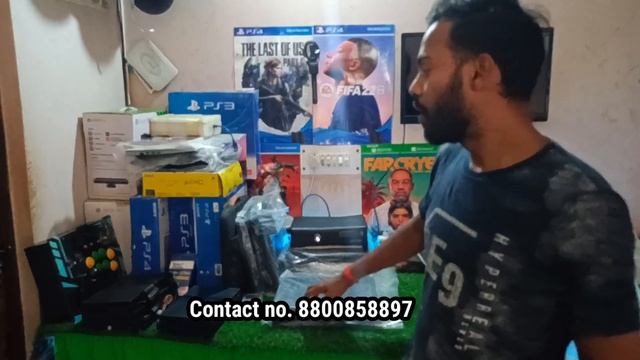 Jailbreak Xbox One X | how to jailbreak Xbox x | Xbox one x Price in india | Ps4 slim, Ps3 Price смотреть онлайн