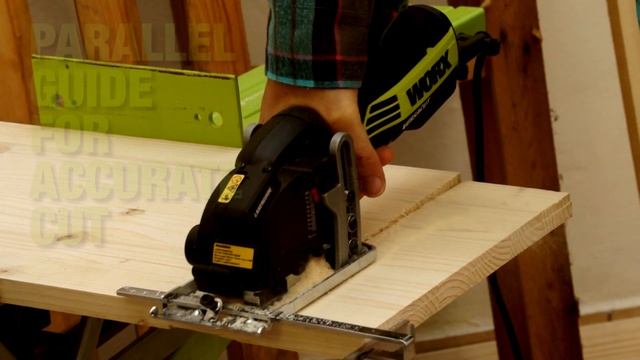 Worx Professional WU420 Versacut - UK English - Www,worx.com