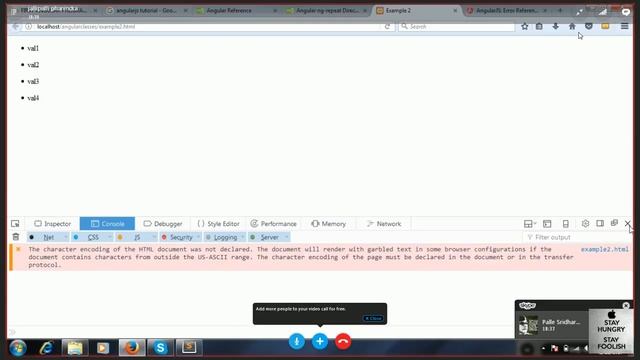 Angular class3 22 02 2017 смотреть онлайн