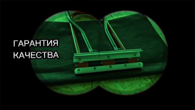 ??КРОВЕЛЬНЫЙ ИНСТРУМЕНТ РАМКА УНИВЕРСАЛЬНАЯ смотреть онлайн