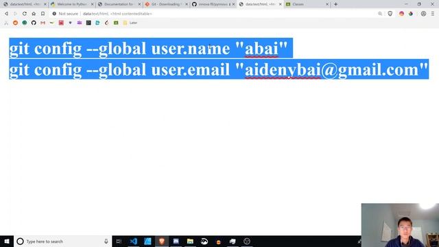 38147 Using ev3dev смотреть онлайн