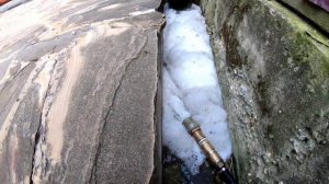 Промывка системы отопления от А до Я