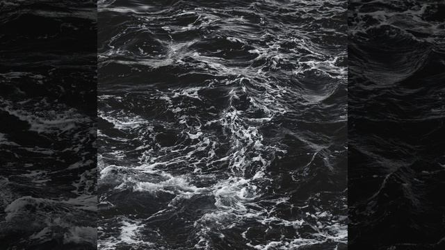 Расслабляющие звуки моря смотреть онлайн