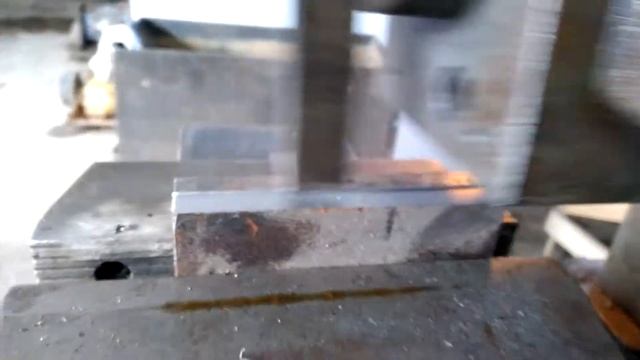 поперечно-строгальный 7М36 в работе смотреть онлайн