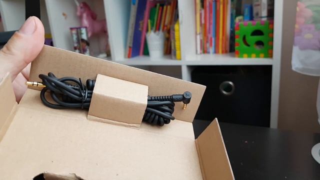 Marshall Major 3 Bluetooth pl смотреть онлайн