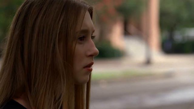 TAISSA FARMIGA смотреть онлайн