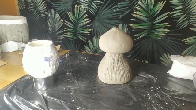 Стрим Городские Колхозники смотреть онлайн