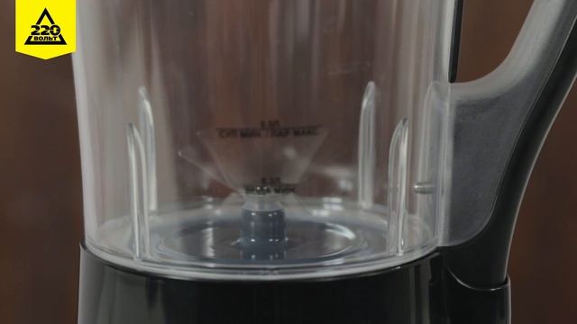 Мультиварка VES SK A24 B