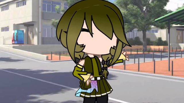 [meme?] Бисакодил [undertale au] смотреть онлайн