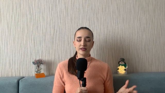 ❄️Что носить зимой 2023-24 году ❄️ смотреть онлайн