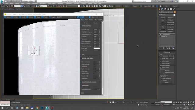 Бойлер Gorenje GBFU 80 N. 3ddd