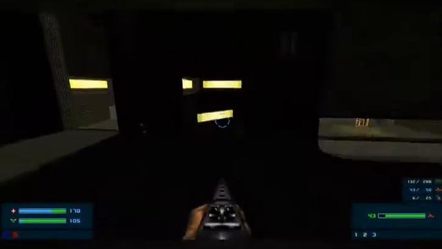 Zagemod gameplay смотреть онлайн