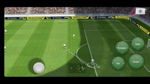 КАК ДЕЛАТЬ ФИНТЫ в eFootball 2023 － НОВЫЕ ЭЛЕМЕНТЫ ДРИБЛИНГА