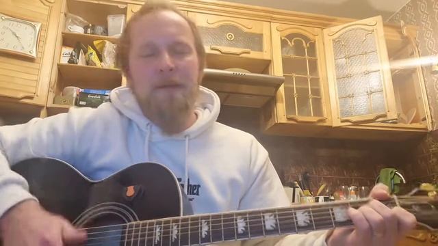 Дайте танк (!) - Альтернатива смотреть онлайн