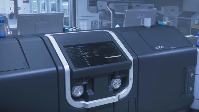 STAR CITIZEN 3.14.1 Character Reset! Why? How? смотреть онлайн