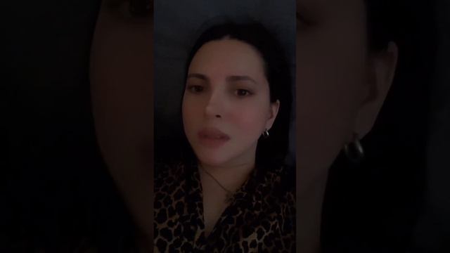ОТВЕТЫ НА ВОПРОСЫ ✅МОЕ ОТНОШЕНИЕ К РЫНКУ САДОВОД #садовод #рыноксадовод смотреть онлайн