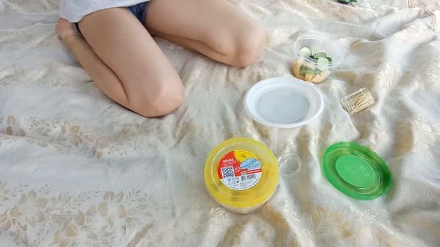 КАК СДЕЛАТЬ ПИКНИК С ДРУЗЬЯМИ АНИСТИРК смотреть онлайн