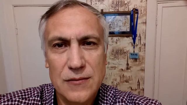 ТЯЖЕСТЬ В ГРУДИ, ПУСТОТА. Родион, Россия, Северодвинск смотреть онлайн