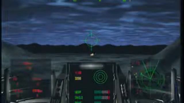 Shattered Steel 29 - Look At My Shiny New Body смотреть онлайн