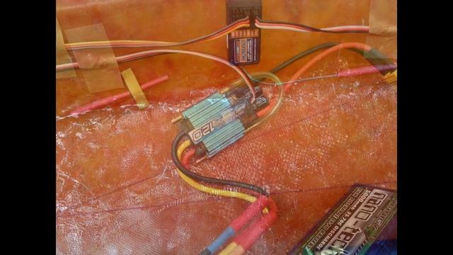 Кораблик для рыбалки (фотографии) смотреть онлайн