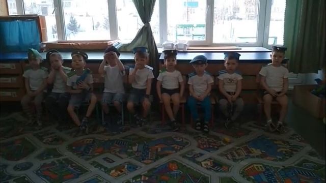 Поздравление папам смотреть онлайн