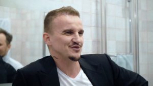 БЫТОВУХА и вайнер Юрий Кузнецовский / Bytovuha show & Kuznecovsky /инстаграм блогер