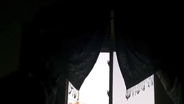 fender 59 bassman LTD tweed reissue смотреть онлайн